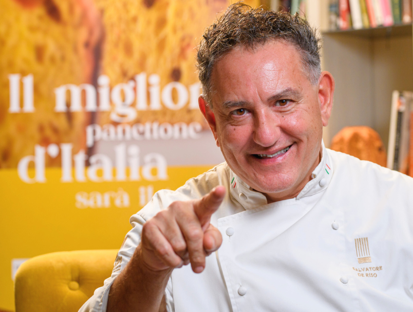 panettone-awards-2025-finale-sal de riso